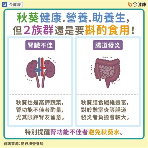 葵水是什麼|網嫌噁！秋葵爆黏液「滿滿都纖維」 驚人10大功效一。